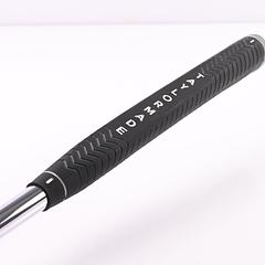 Taylormade TP Reserve Milled TR.B31 Putter / 34 Inch - Image 7