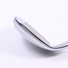 Cleveland CBZ Lob Wedge / 60 Degree / Regular Flex KBS HI-REV 2.0 115 Shaft - Image 3