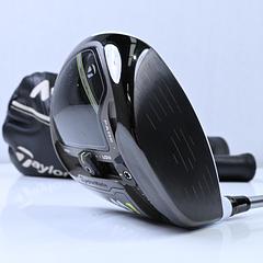 Taylormade M1 2017 Driver / 10.5 Degree / Regular Flex Kuro Kage 60 Shaft - Image 1