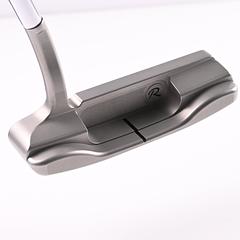 Taylormade TP Reserve Milled TR.B29 Putter / 34 Inch - Image 4