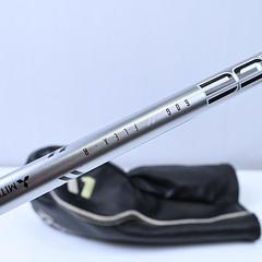 Taylormade M1 2017 Driver / 10.5 Degree / Regular Flex Kuro Kage 60 Shaft - Image 5