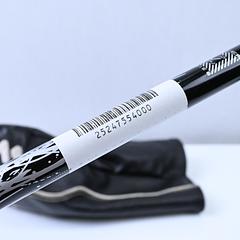 Taylormade M1 2017 Driver / 10.5 Degree / Regular Flex Kuro Kage 60 Shaft - Image 4