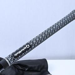 Taylormade M1 2017 Driver / 10.5 Degree / Regular Flex Kuro Kage 60 Shaft - Image 2