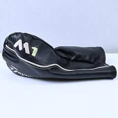 Taylormade M1 2017 Driver / 10.5 Degree / Regular Flex Kuro Kage 60 Shaft - Image 3