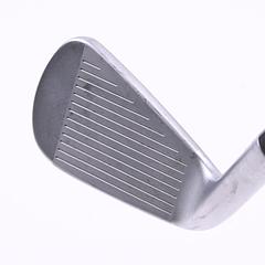Taylormade P770 2023 #4 Iron / 22.5 Degree / X-Flex Dynamic Gold X100 Shaft - Image 5