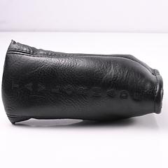 Taylormade TP Reserve Milled TR.B31 Putter / 34 Inch - Image 8