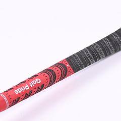 Taylormade P770 2023 #4 Iron / 22.5 Degree / X-Flex Dynamic Gold X100 Shaft - Image 1