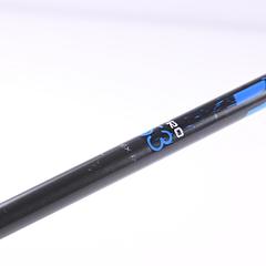 Taylormade M5 Driver / 9 Degree / Regular Flex Fujikura Pro 53 Shaft - Image 3