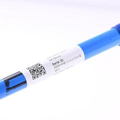 Taylormade M5 Driver / 9 Degree / Regular Flex Fujikura Pro 53 Shaft - Image 2