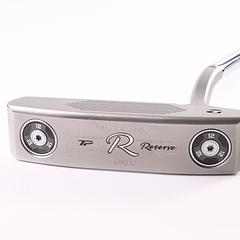 Taylormade TP Reserve Milled TR.B29 Putter / 34 Inch - Image 2