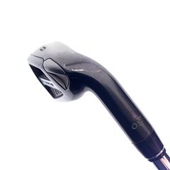 Used Callaway Big Bertha OS 6 Iron / Regular Flex - Image 3