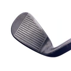 Used Callaway Big Bertha OS 6 Iron / Regular Flex - Image 6