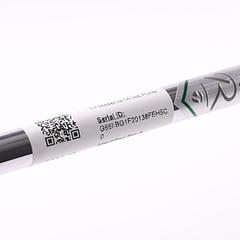 Taylormade TP Reserve Milled TR.B31 Putter / 34 Inch - Image 6