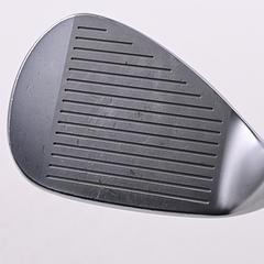 Mizuno S23 Sand Wedge / 56 Degree / Wedge Flex KBS Hi-Rev 2.0 115 - Image 2