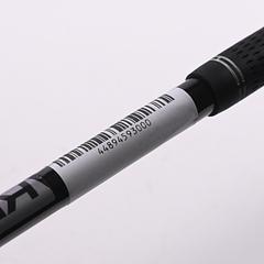 Mizuno S23 Sand Wedge / 56 Degree / Wedge Flex KBS Hi-Rev 2.0 115 - Image 5