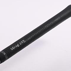 Mizuno S23 Sand Wedge / 56 Degree / Wedge Flex KBS Hi-Rev 2.0 115 - Image 6