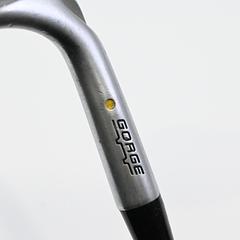 Ping Glide Sand Wedge / 56 Degree / Yellow Dot / Wedge Flex Steel Shaft - Image 2