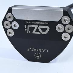 L.A.B Golf OZ.1 Putter / 34 Inch - Image 2