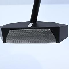 L.A.B Golf OZ.1 Putter / 34 Inch - Image 3