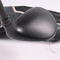 Ping G425 #3 Hybrid / 19 Degree / TS-Flex Aldila Rogue 95 Shaft - Image 5