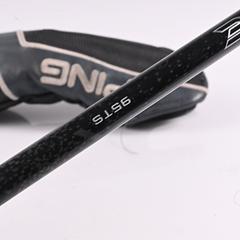 Ping G425 #3 Hybrid / 19 Degree / TS-Flex Aldila Rogue 95 Shaft - Image 7