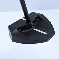 L.A.B Golf OZ.1 Putter / 34 Inch - Image 4