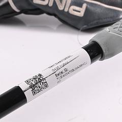 Ping G425 #3 Hybrid / 19 Degree / TS-Flex Aldila Rogue 95 Shaft - Image 8