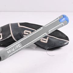 Ping G425 #3 Hybrid / 19 Degree / TS-Flex Aldila Rogue 95 Shaft - Image 9