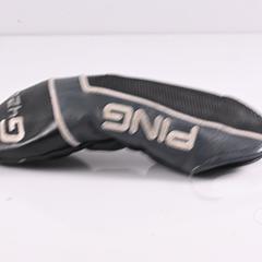 Ping G425 #3 Hybrid / 19 Degree / TS-Flex Aldila Rogue 95 Shaft - Image 10