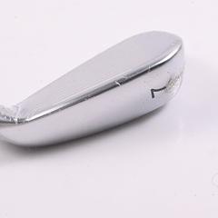 Left Hand Cobra Air-X #7 Iron / 31.5 Degree / Ladies Flex Cobra Ultralite 45 - Image 3