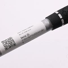 Left Hand Cobra Air-X #7 Iron / 31.5 Degree / Ladies Flex Cobra Ultralite 45 - Image 5