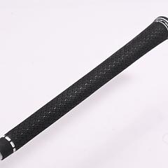 Left Hand Cobra Air-X #7 Iron / 31.5 Degree / Ladies Flex Cobra Ultralite 45 - Image 6