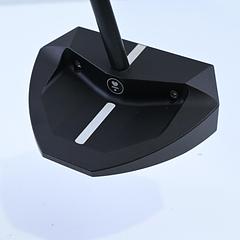L.A.B Golf OZ.1 Putter / 34 Inch - Image 5