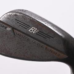 Titleist Vokey SM8 Gap Wedge / 52 Degree / X-Flex Dynamic Gold XSeven Shaft - Image 1