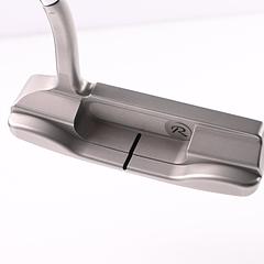 Taylormade TP Reserve Milled TR.B29 Putter / 34 Inch - Image 5