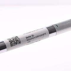 Taylormade TP Reserve Milled TR.B29 Putter / 34 Inch - Image 6