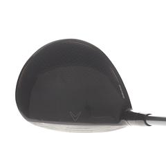 Callaway Mavrik Graphite Mens Right Hand Fairway 3 Wood 15* Stiff - HZRDUS 65G - Image 4