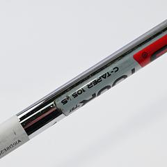 Taylormade M2 2017 Gap Wedge / 49 Degree / Stiff Flex KBS Tour C-Taper 105 Shaft - Image 3