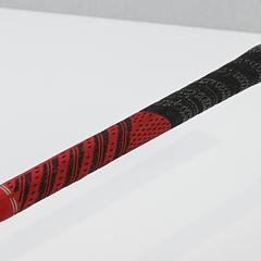 Taylormade M2 2017 Gap Wedge / 49 Degree / Stiff Flex KBS Tour C-Taper 105 Shaft - Image 1