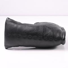 Taylormade TP Reserve Milled TR.B29 Putter / 34 Inch - Image 8