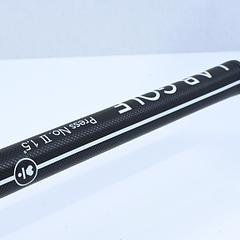 L.A.B Golf OZ.1 Putter / 34 Inch - Image 7