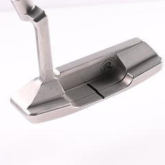 Taylormade TP Reserve Milled TR.B11 Putter / 33 Inch - Image 4