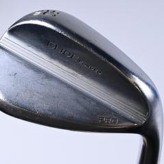 Ping Glide Forged Pro Gap Wedge / 50 Degree / Green Dot / Stiff Flex Dynamic Gold - Image 4