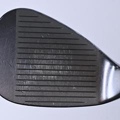 Ping Glide Forged Pro Gap Wedge / 50 Degree / Green Dot / Stiff Flex Dynamic Gold - Image 3