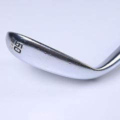 Ping Glide Forged Pro Gap Wedge / 50 Degree / Green Dot / Stiff Flex Dynamic Gold - Image 2