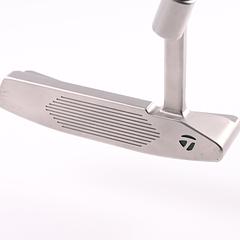 Taylormade TP Reserve Milled TR.B11 Putter / 33 Inch - Image 3