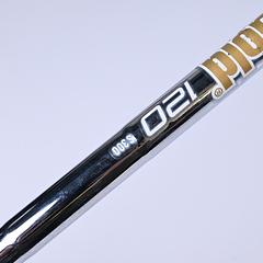 Ping Glide Forged Pro Gap Wedge / 50 Degree / Green Dot / Stiff Flex Dynamic Gold - Image 1