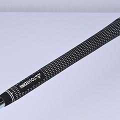 Ping Glide Forged Pro Gap Wedge / 50 Degree / Green Dot / Stiff Flex Dynamic Gold - Image 5