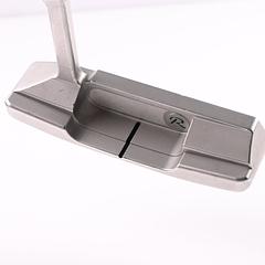 Taylormade TP Reserve Milled TR.B11 Putter / 33 Inch - Image 5