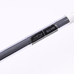 Titleist Vokey SM9 Gap Wedge / 52 Degree / Wedge Flex Vokey SM9 Shaft - Image 4